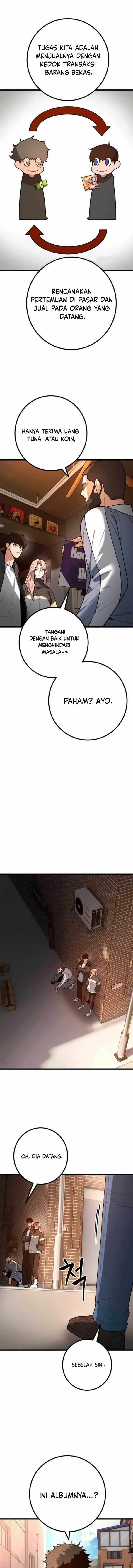 image-komik-juvenile-police-chapter-21-8/20