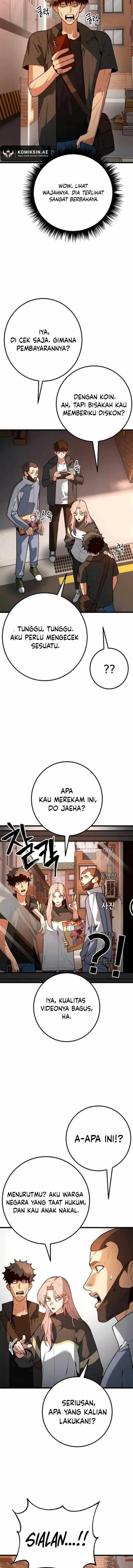 image-komik-juvenile-police-chapter-21-9/20