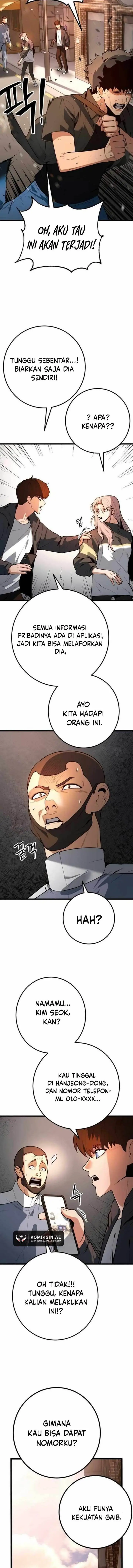 image-komik-juvenile-police-chapter-21-10/20