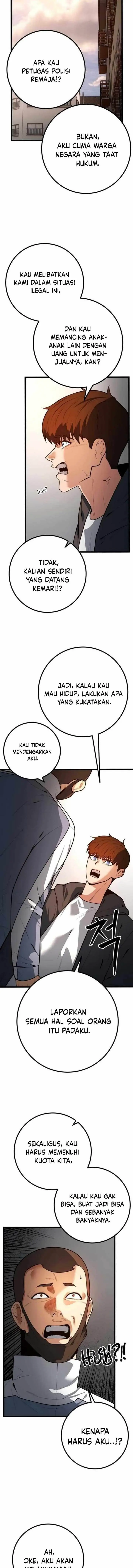 image-komik-juvenile-police-chapter-21-11/20