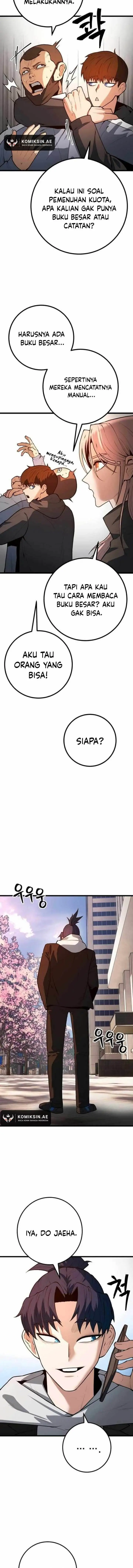 image-komik-juvenile-police-chapter-21-12/20