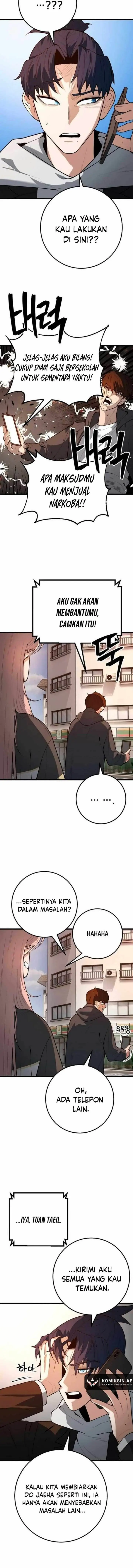 image-komik-juvenile-police-chapter-21-13/20