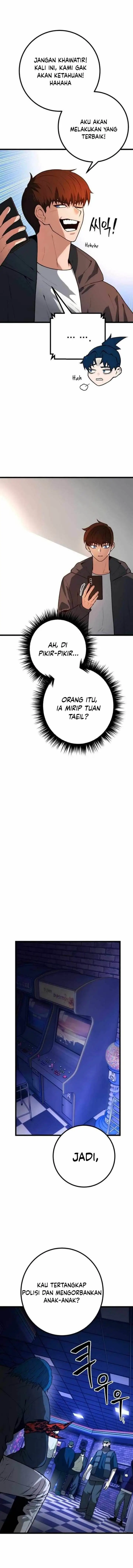 image-komik-juvenile-police-chapter-21-14/20
