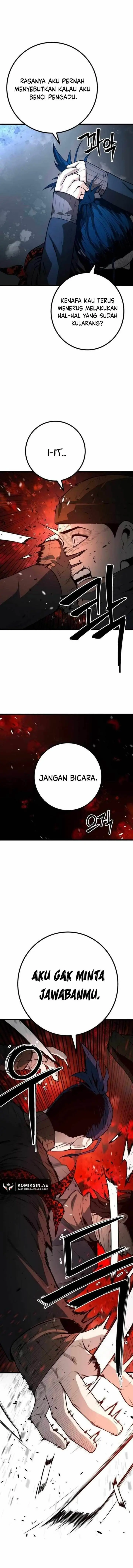 image-komik-juvenile-police-chapter-21-15/20