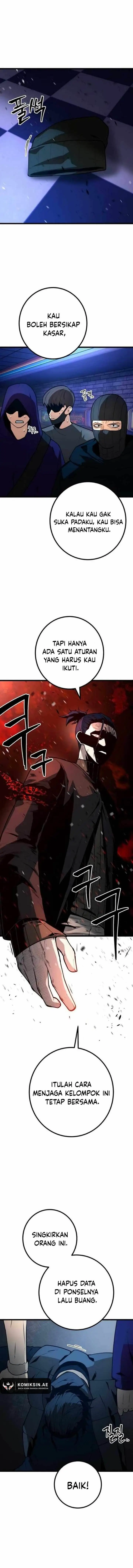 image-komik-juvenile-police-chapter-21-16/20