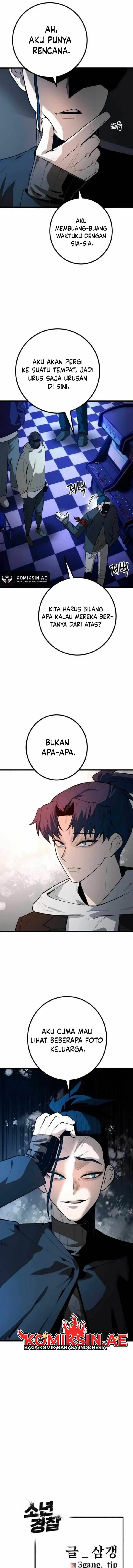 image-komik-juvenile-police-chapter-21-17/20