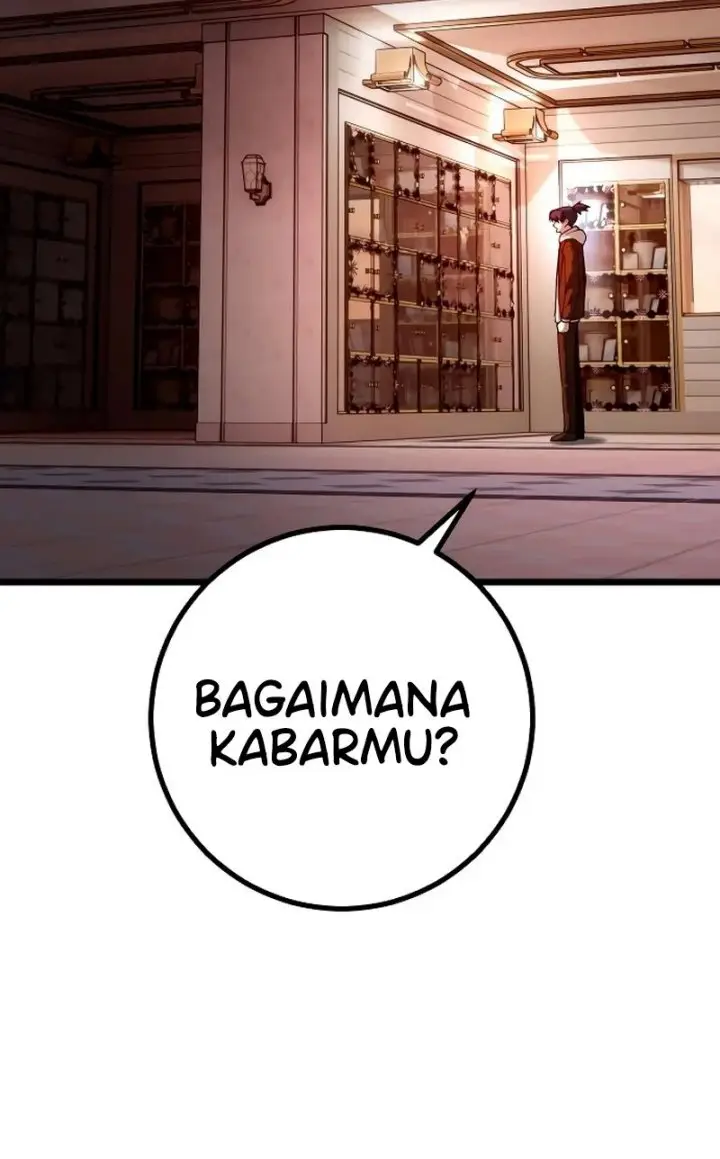 image-komik-juvenile-police-chapter-22-2/26