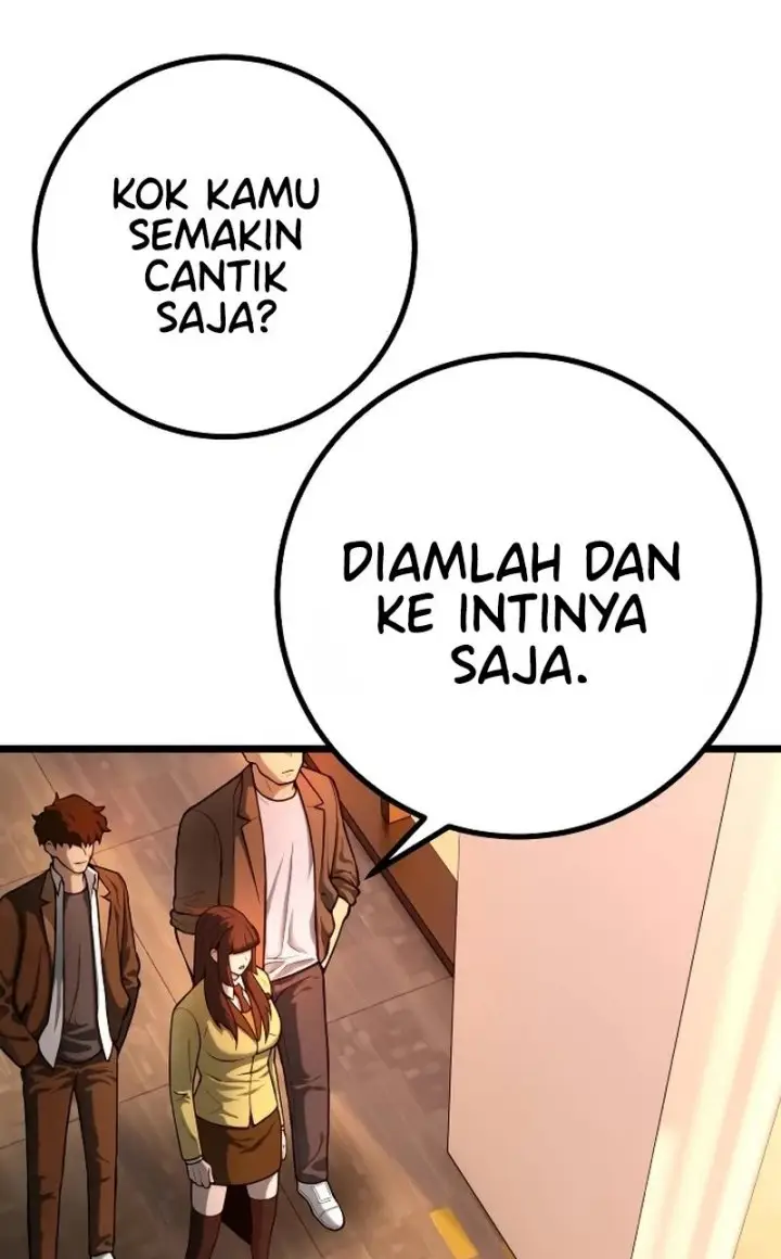 image-komik-juvenile-police-chapter-22-4/26