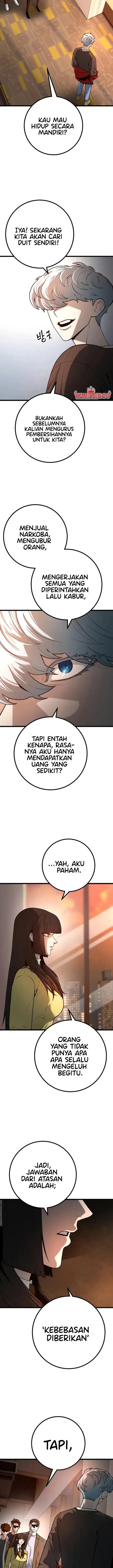 image-komik-juvenile-police-chapter-22-5/26