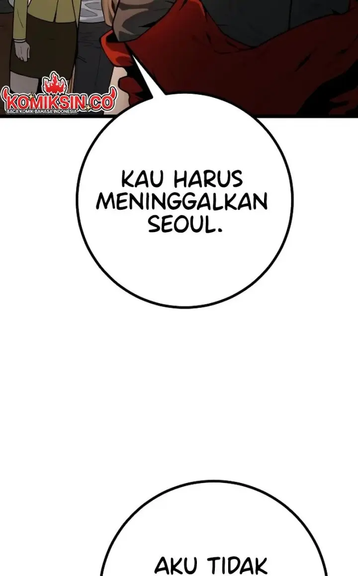 image-komik-juvenile-police-chapter-22-6/26