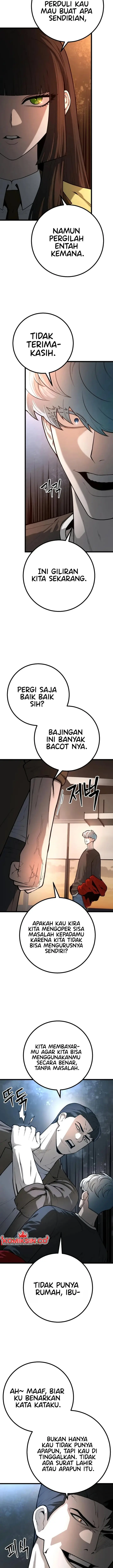 image-komik-juvenile-police-chapter-22-7/26