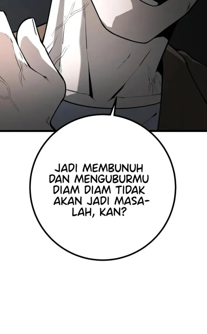 image-komik-juvenile-police-chapter-22-8/26