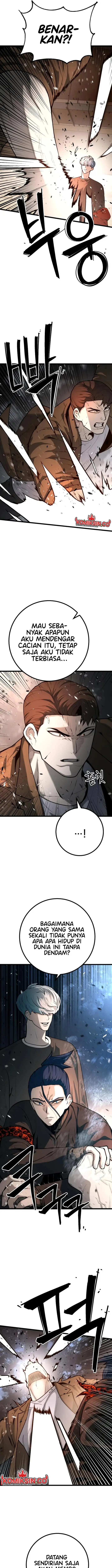image-komik-juvenile-police-chapter-22-9/26