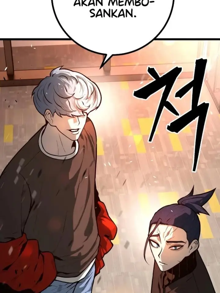 image-komik-juvenile-police-chapter-22-10/26