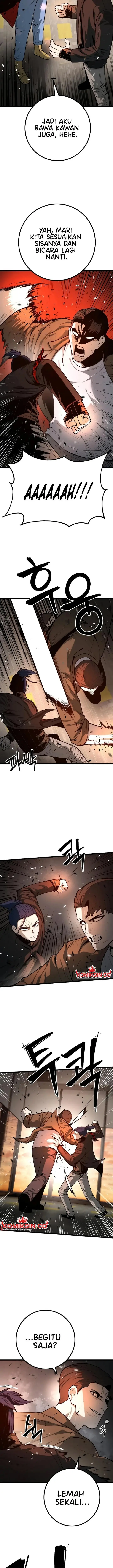 image-komik-juvenile-police-chapter-22-11/26