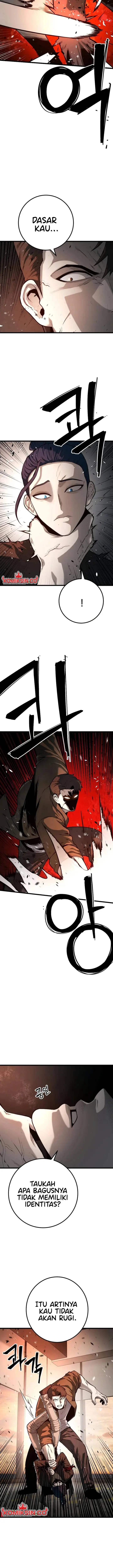 image-komik-juvenile-police-chapter-22-13/26