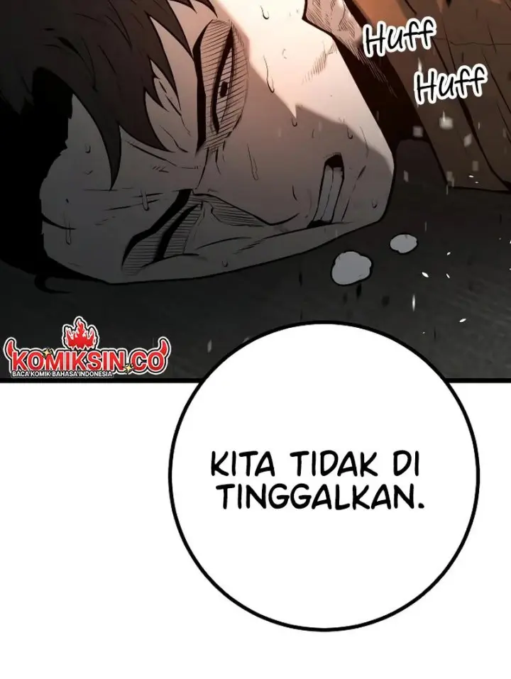 image-komik-juvenile-police-chapter-22-16/26
