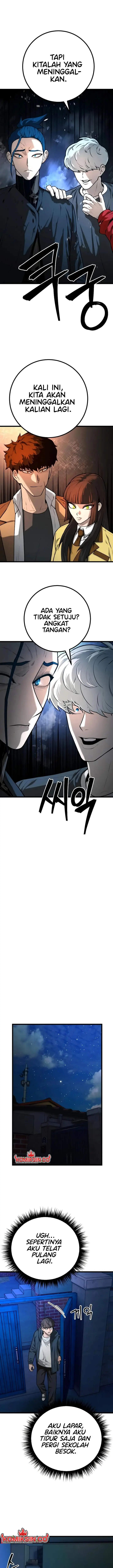 image-komik-juvenile-police-chapter-22-17/26