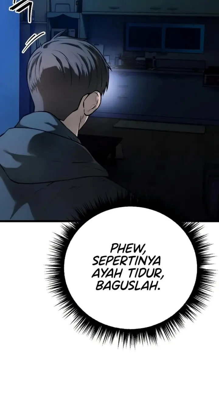 image-komik-juvenile-police-chapter-22-18/26