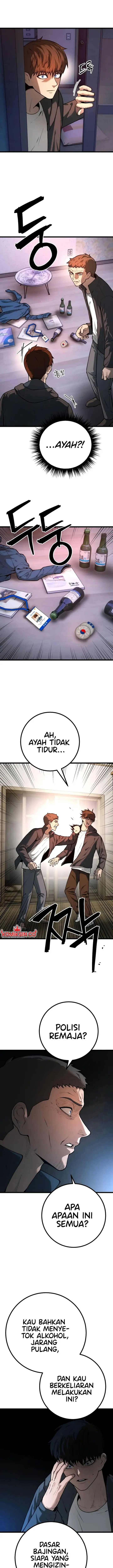 image-komik-juvenile-police-chapter-22-19/26
