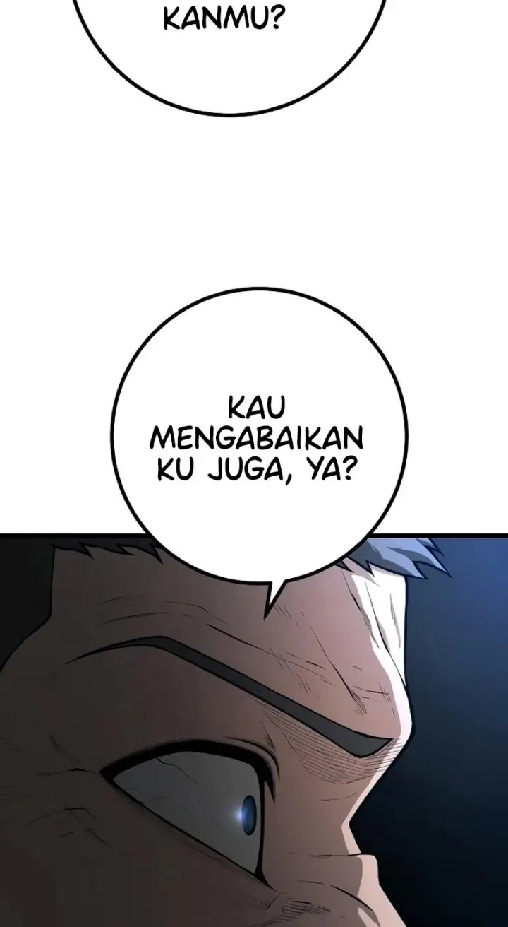image-komik-juvenile-police-chapter-22-20/26