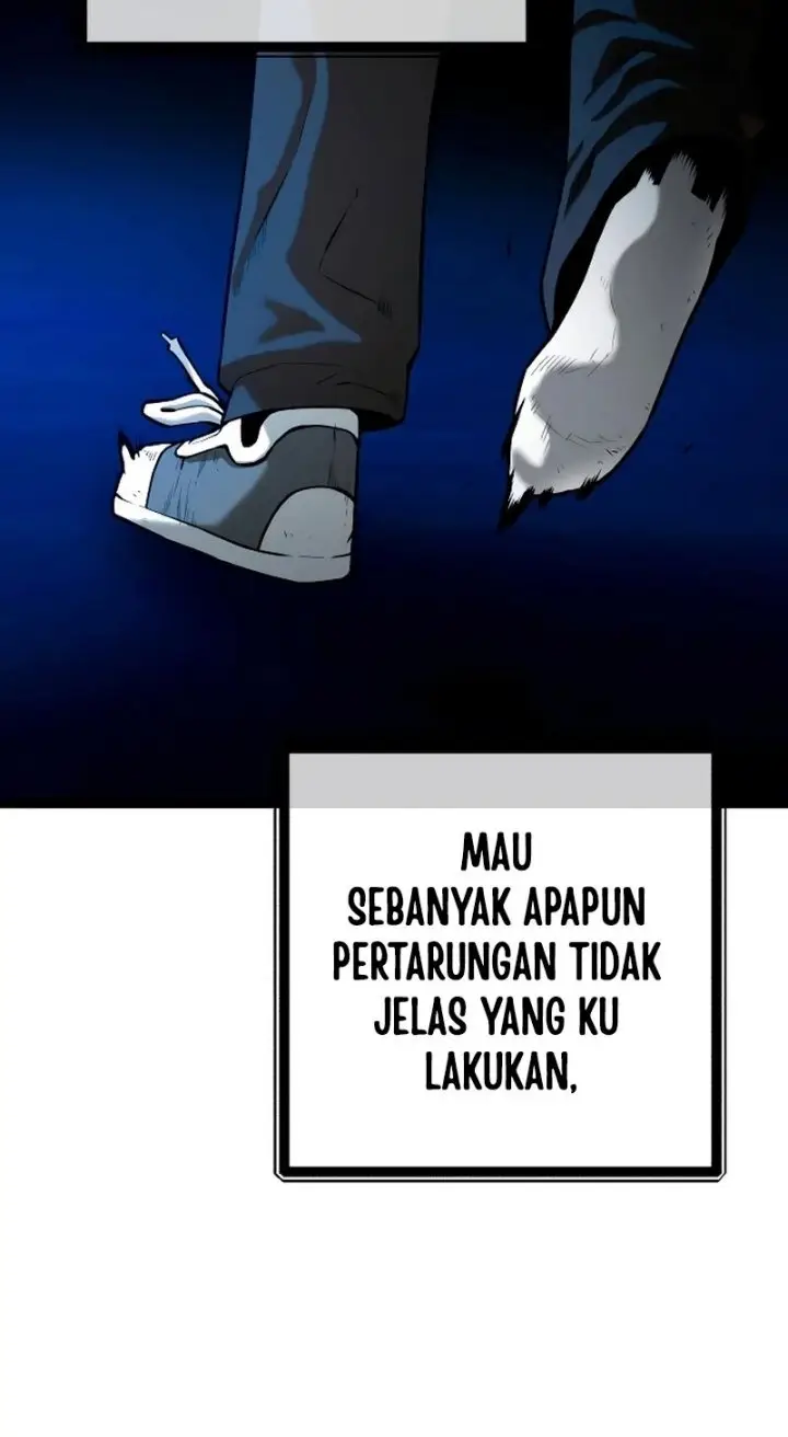 image-komik-juvenile-police-chapter-22-22/26