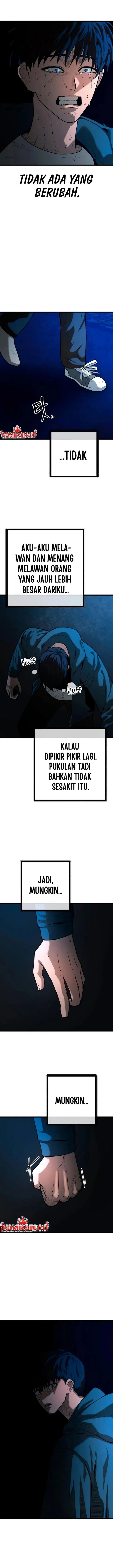 image-komik-juvenile-police-chapter-22-23/26