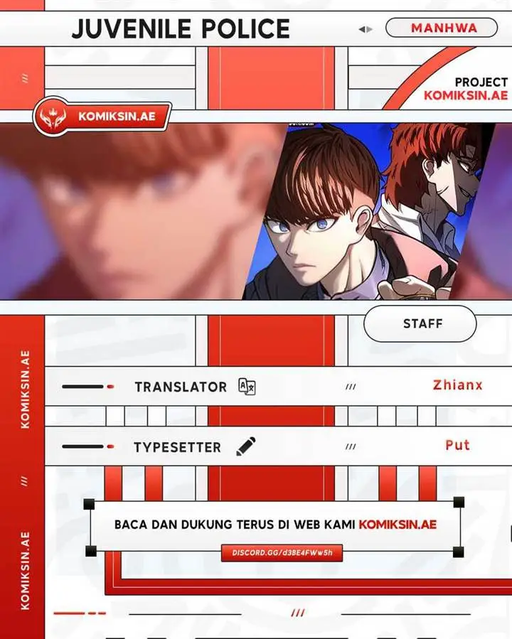 image-komik-juvenile-police-chapter-23-0/19