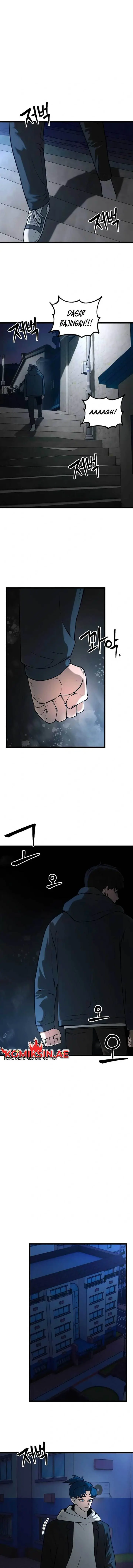 image-komik-juvenile-police-chapter-23-1/19