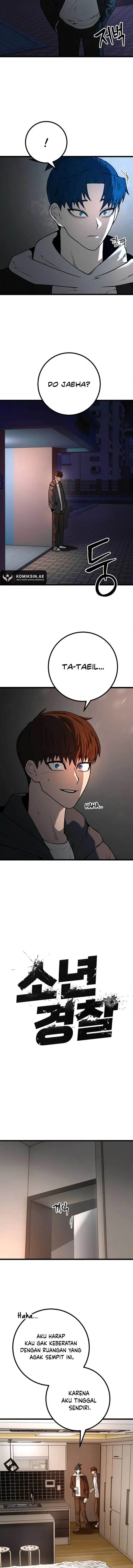image-komik-juvenile-police-chapter-23-2/19