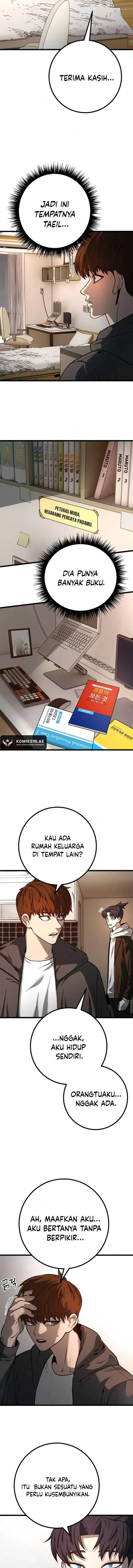 image-komik-juvenile-police-chapter-23-3/19