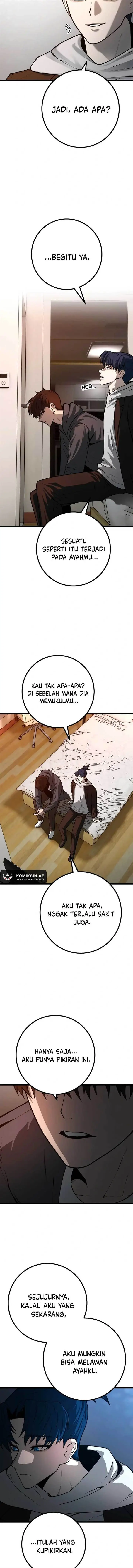 image-komik-juvenile-police-chapter-23-4/19