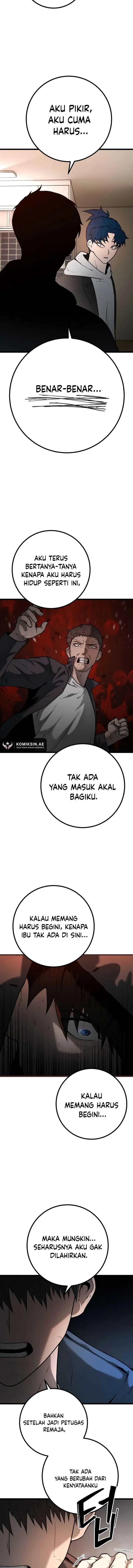 image-komik-juvenile-police-chapter-23-5/19