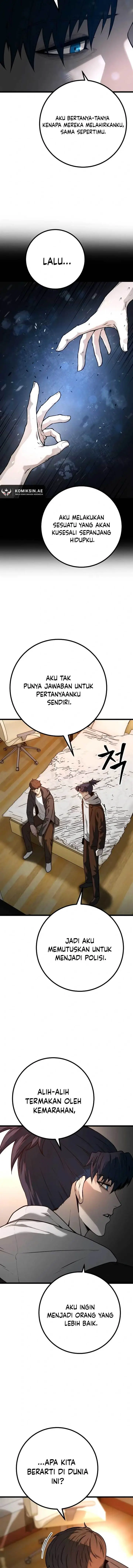 image-komik-juvenile-police-chapter-23-7/19