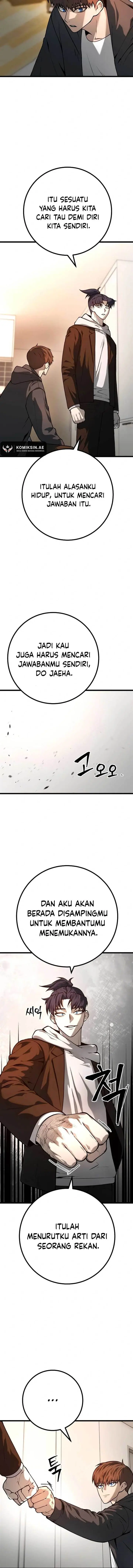 image-komik-juvenile-police-chapter-23-8/19