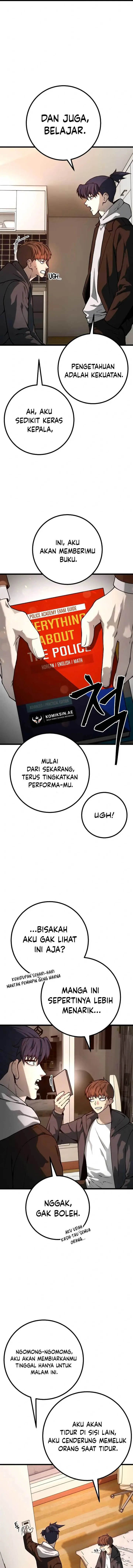 image-komik-juvenile-police-chapter-23-9/19