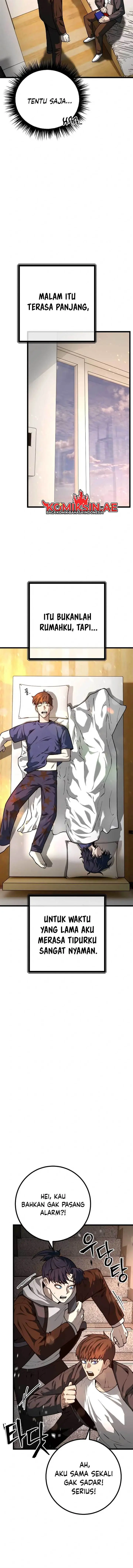 image-komik-juvenile-police-chapter-23-10/19