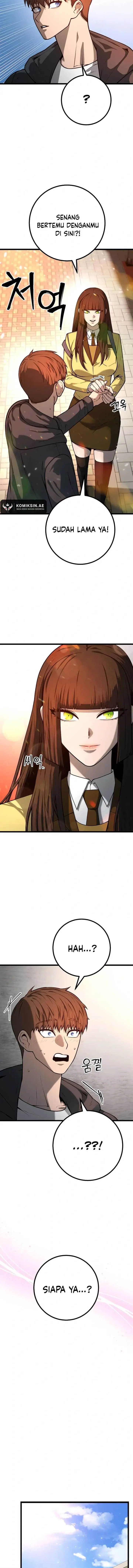 image-komik-juvenile-police-chapter-23-12/19