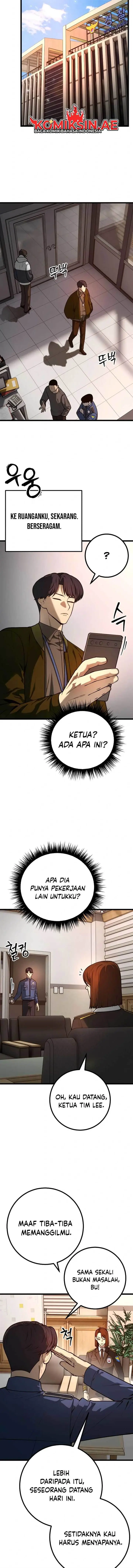 image-komik-juvenile-police-chapter-23-13/19
