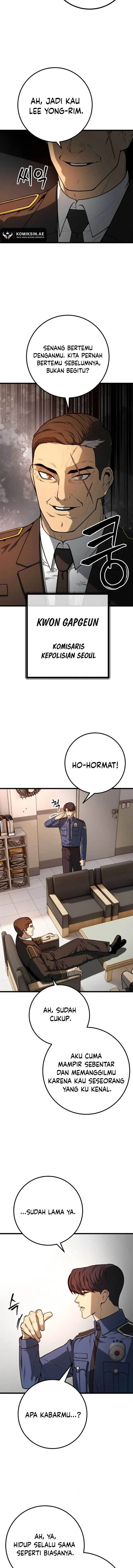 image-komik-juvenile-police-chapter-23-14/19