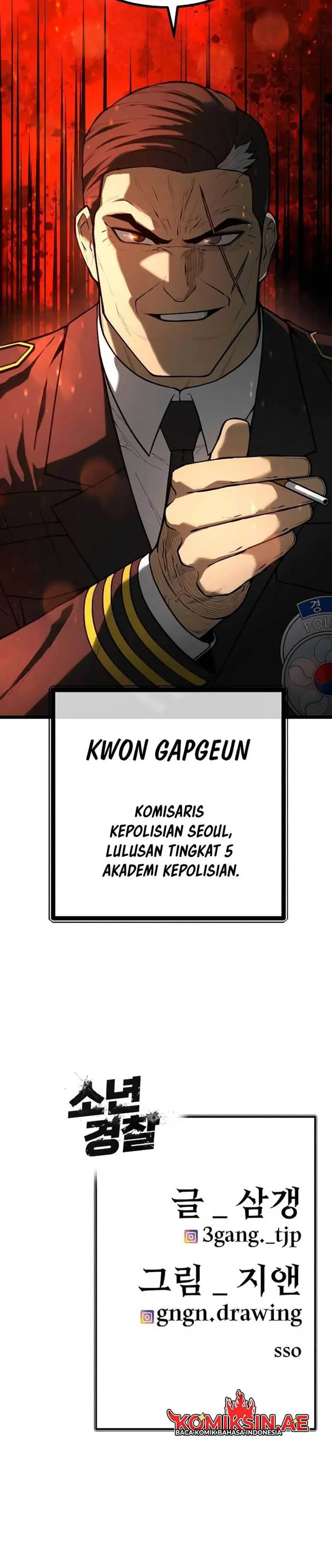 image-komik-juvenile-police-chapter-23-17/19