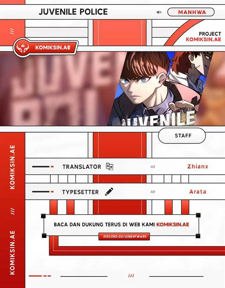 image-komik-juvenile-police-chapter-24-0/51