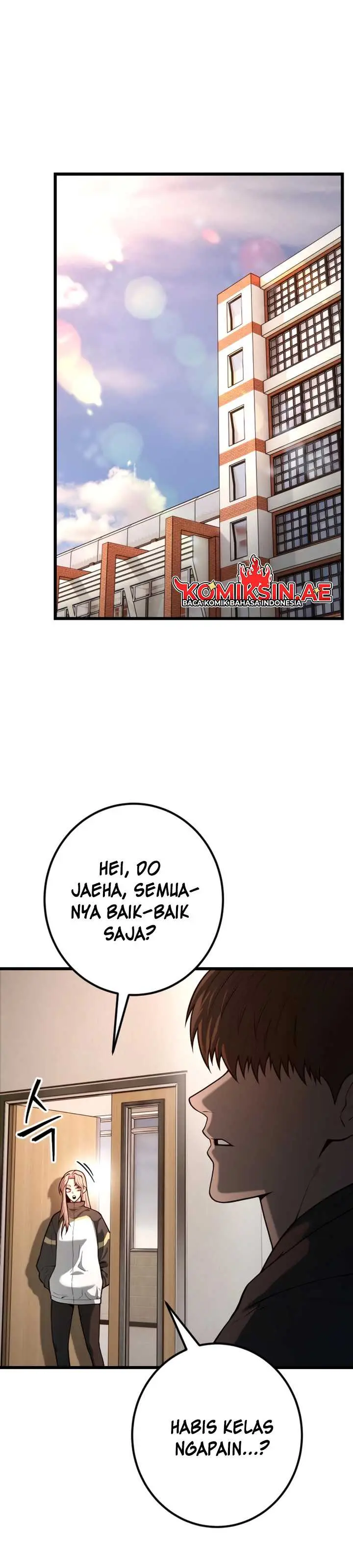 image-komik-juvenile-police-chapter-24-1/51