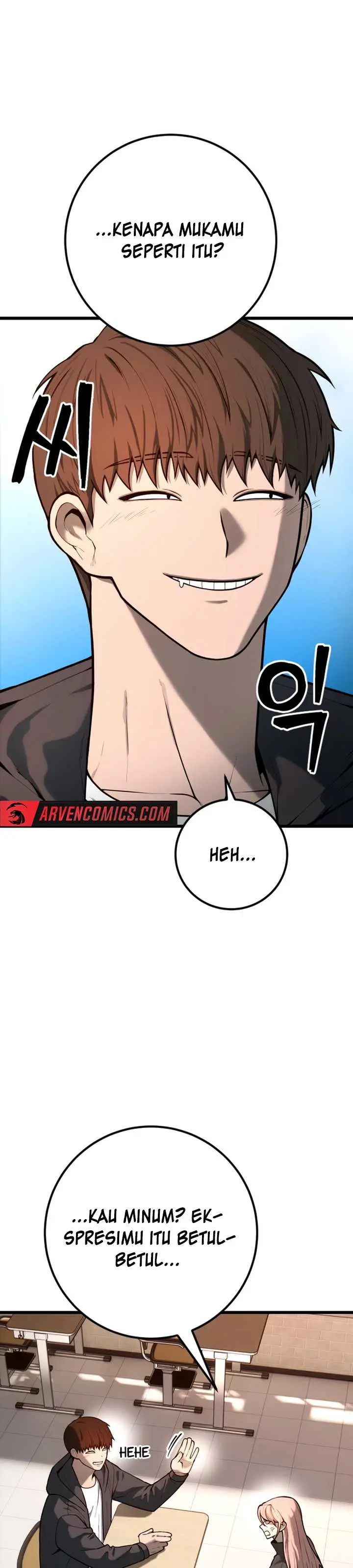 image-komik-juvenile-police-chapter-24-2/51