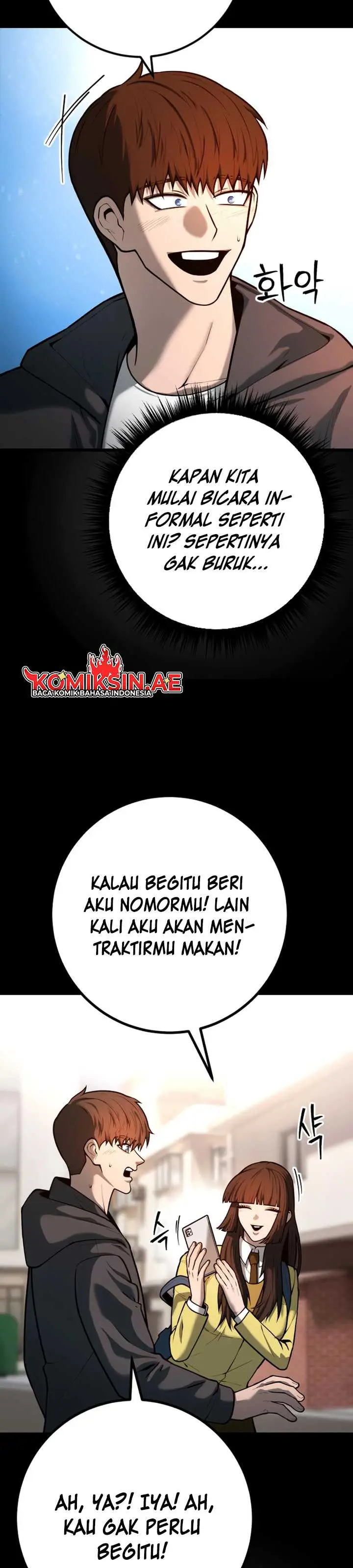 image-komik-juvenile-police-chapter-24-5/51