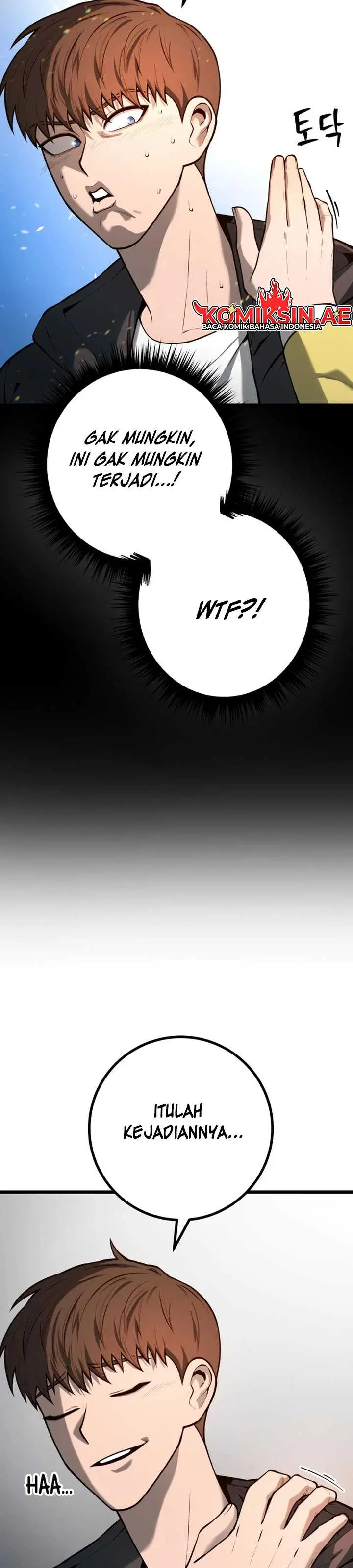 image-komik-juvenile-police-chapter-24-7/51