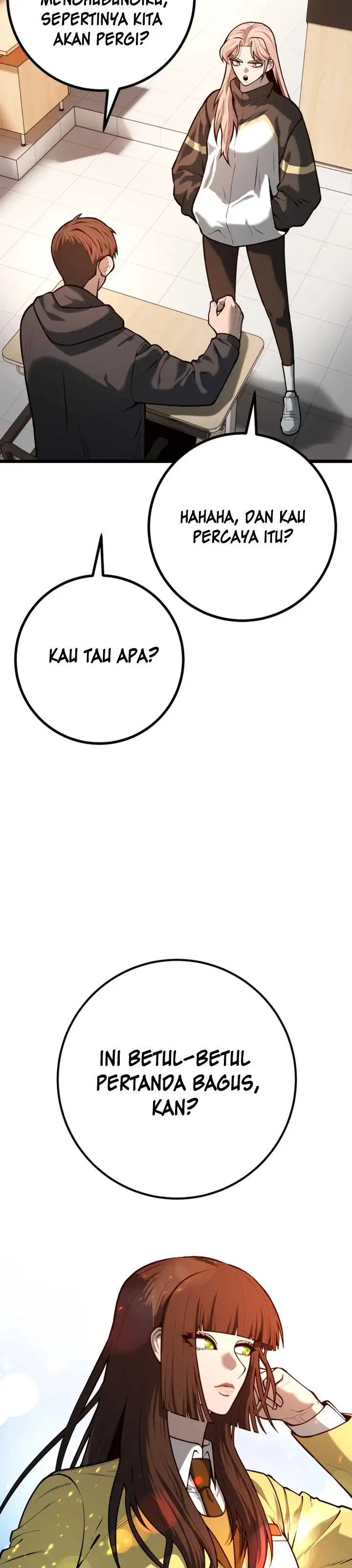 image-komik-juvenile-police-chapter-24-9/51