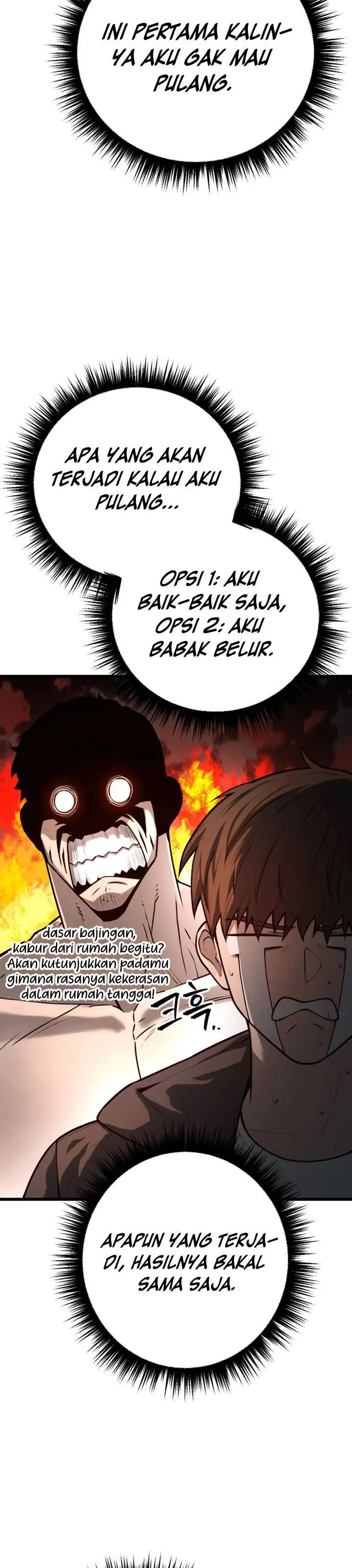 image-komik-juvenile-police-chapter-24-11/51