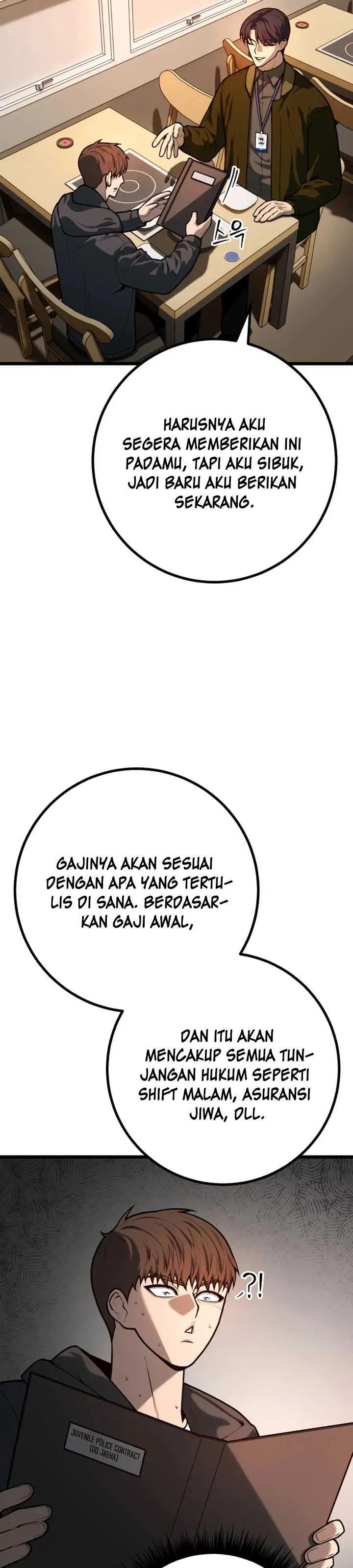 image-komik-juvenile-police-chapter-24-14/51