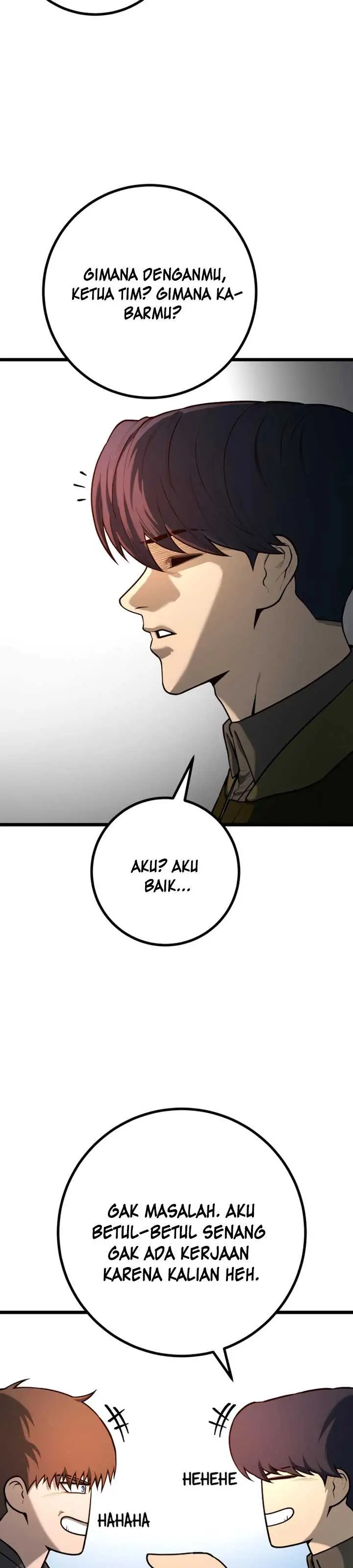 image-komik-juvenile-police-chapter-24-17/51